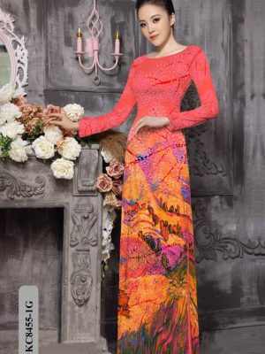 1621917931 938 vai ao dai (2)